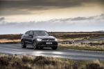 Mercedes-Benz GLC300 4Matic AMG Line Coupe 2019 года (UK)